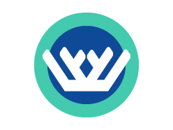 Муниципальное бюджетное общеобразовательное учреждение средняя общеобразовательная школа № 22 имени Геннадия Федотовича Пономарева