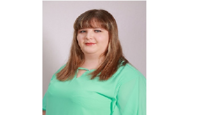 Советник директора по воспитанию и взаимодействию с детскими общественными объединениями