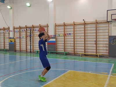 Савельев РУстам