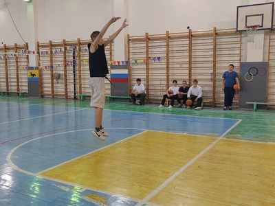 Степанов Максим